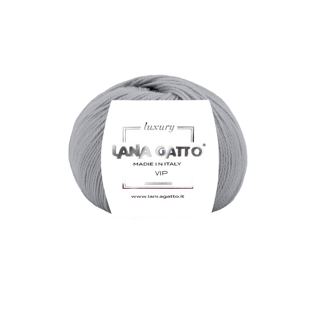 Vip - 50 gr
