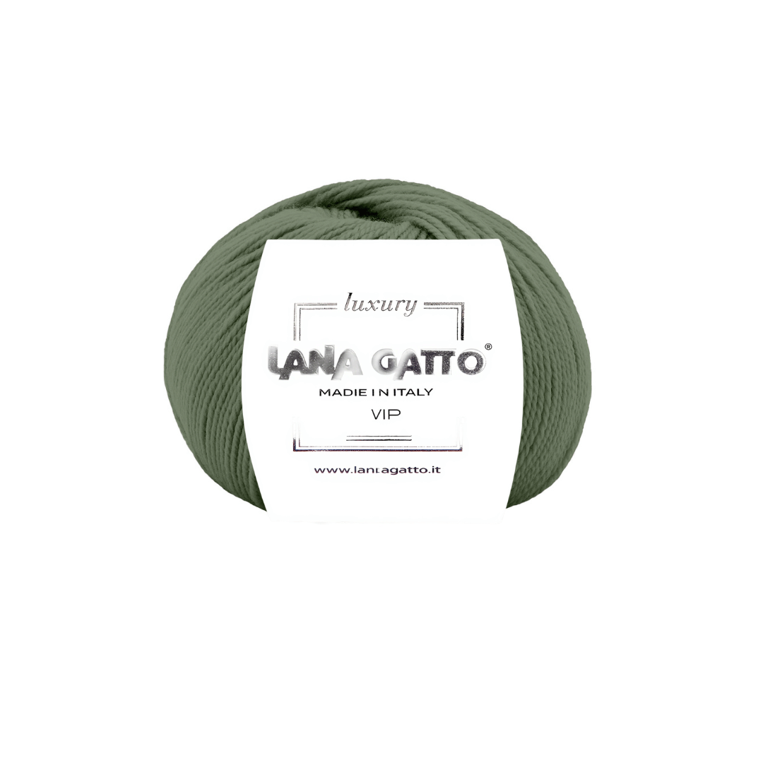 Vip - 50 gr