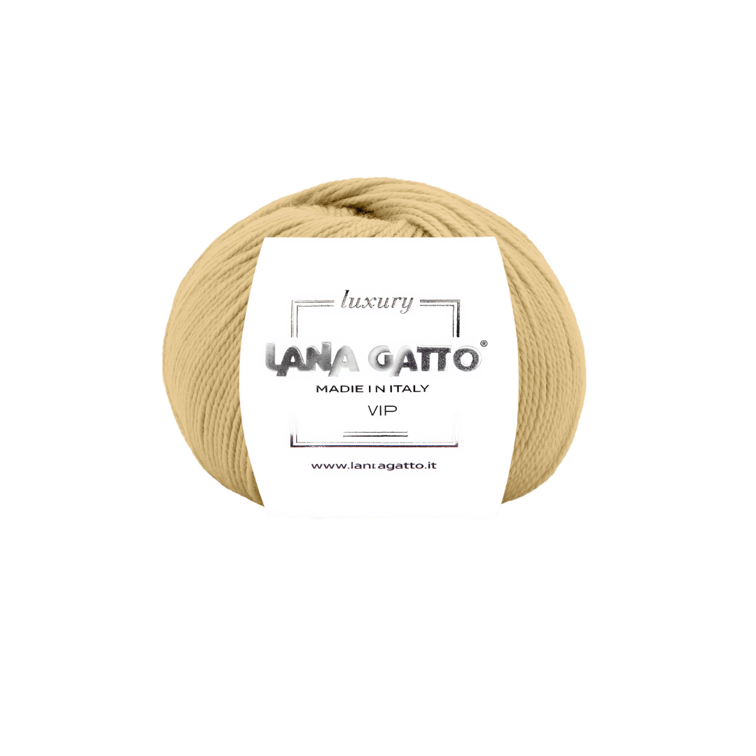 Vip - 50 gr