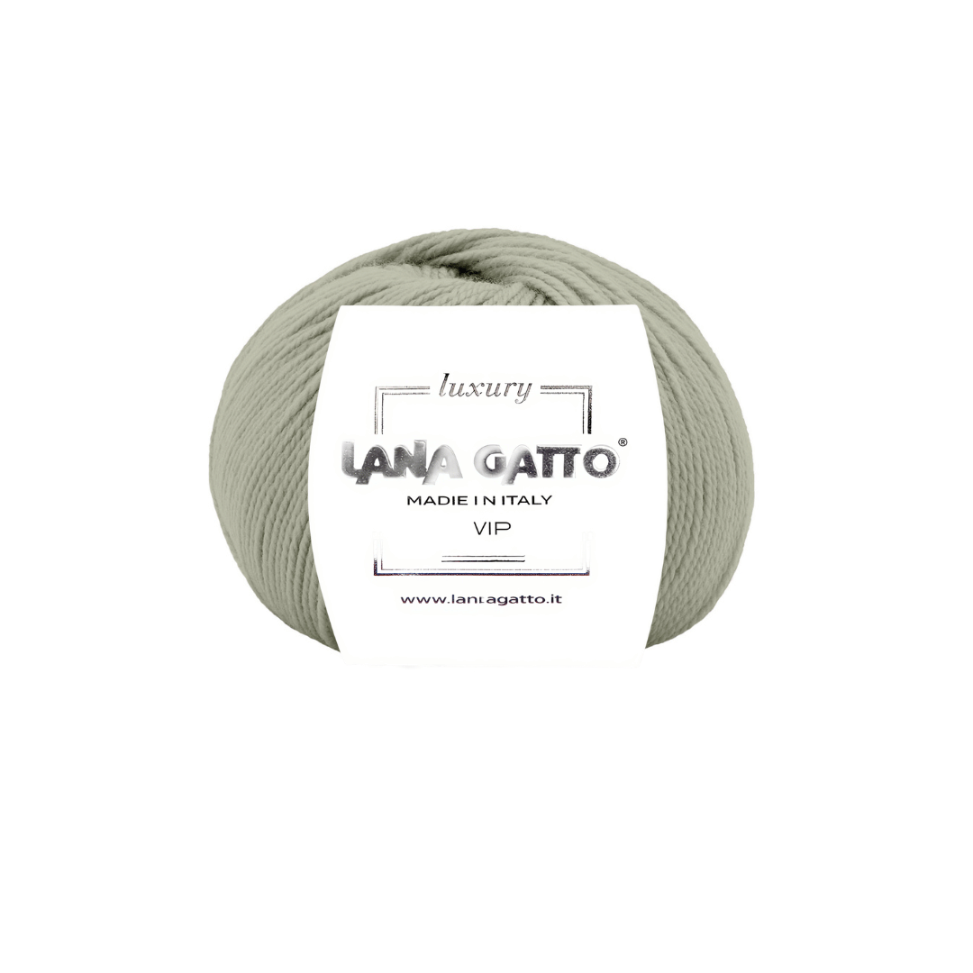 Vip - 50 gr