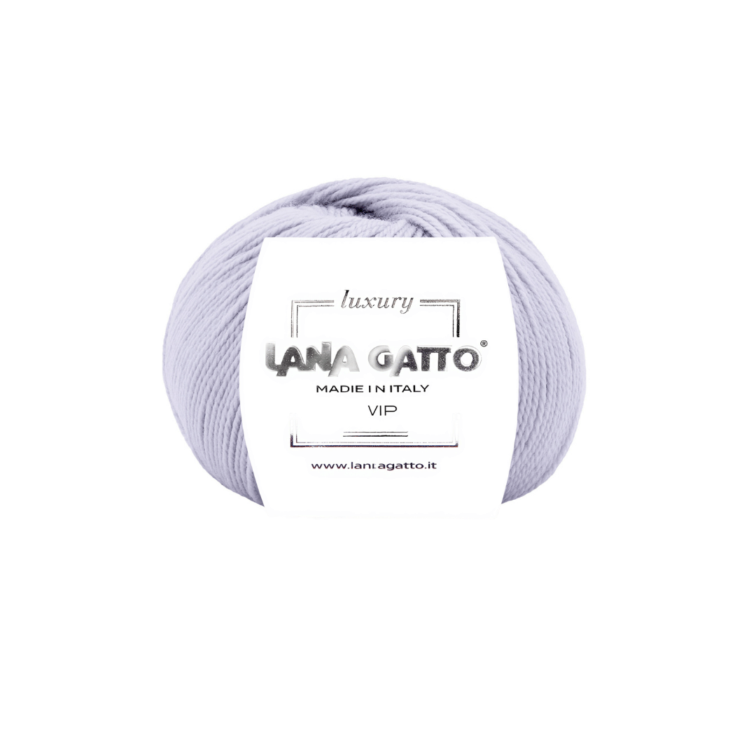 Vip - 50 gr
