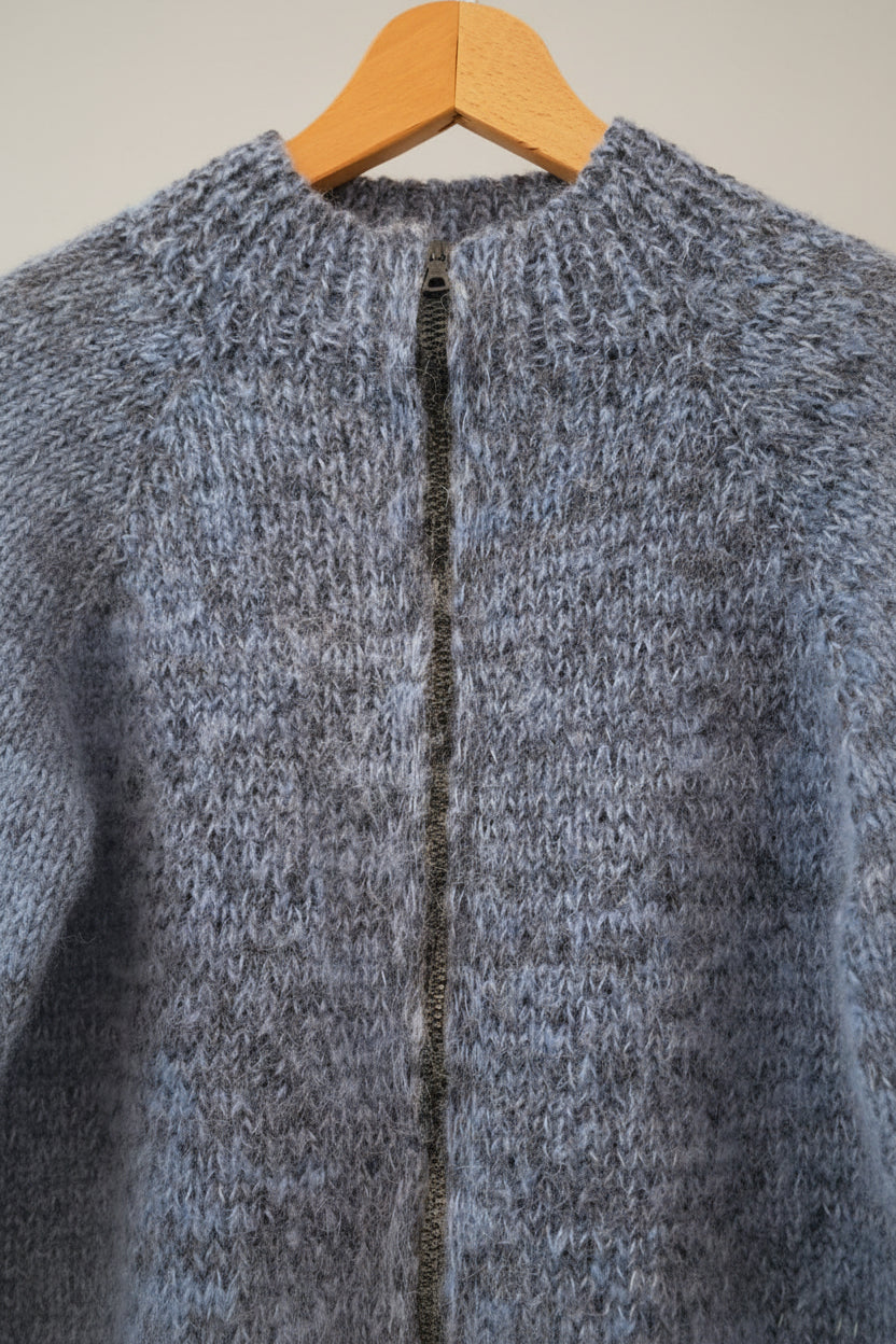 Cardigan Natalie