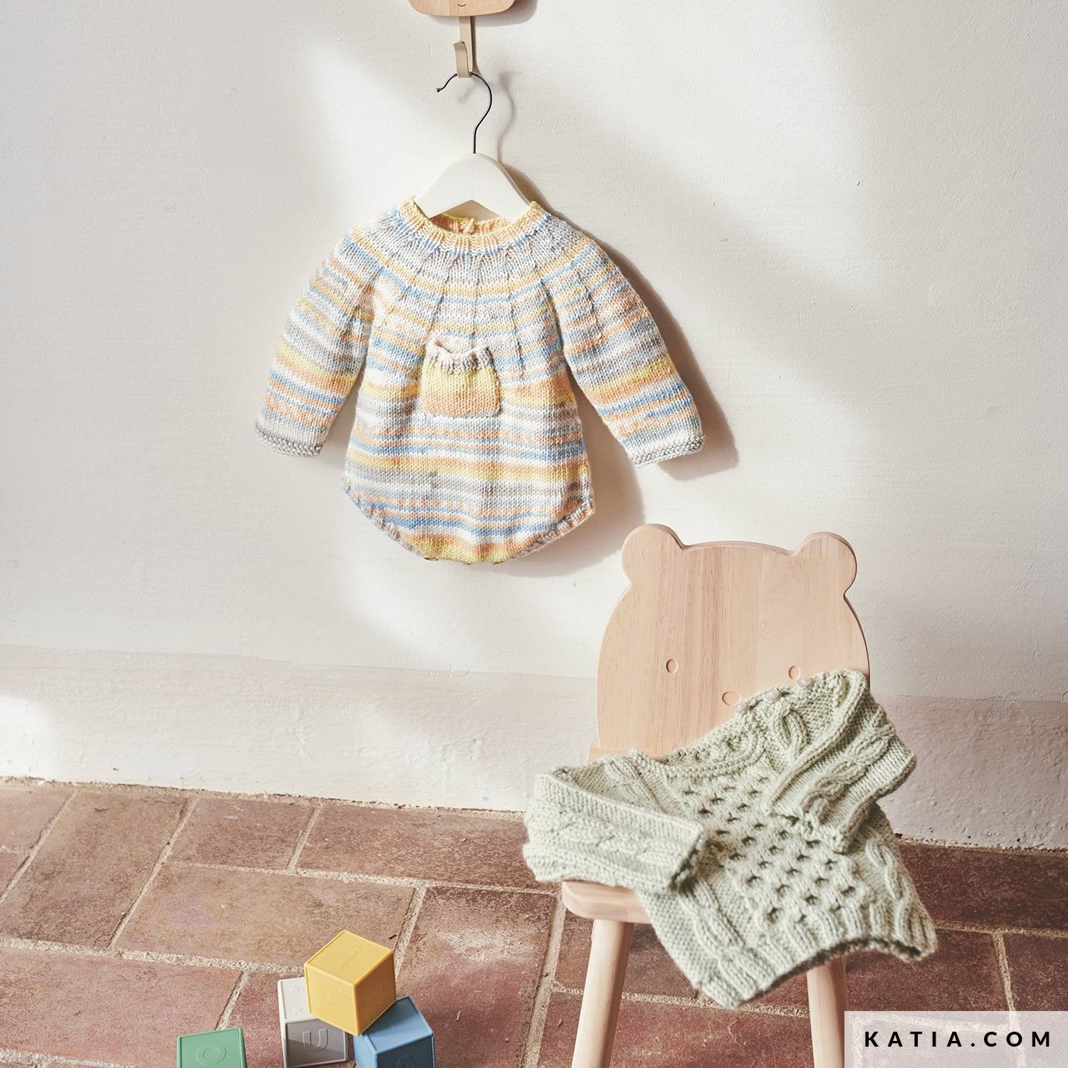 Rivista nr. 106 Katia